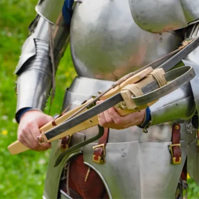 Histoires-Vivantes-Medievales-8211-armes-de-jet-8211-Sierck-les-Bains_3719848