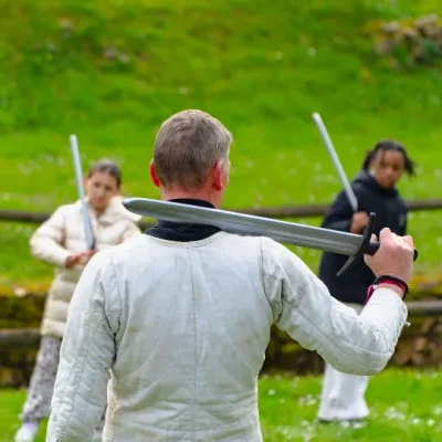 Histoires-Vivantes-Medievales-8211-formation-au-combat-medieval-8211-Sierck-les-Bains_3719855