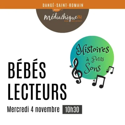 Histoires-a-petits-sons-8211-04-11-2026-8211-Dange-Saint-Romain_3805880