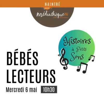 Histoires-a-petits-sons-8211-06-05-2026-8211-Naintre_3588614