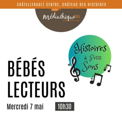 Histoires-a-petits-sons-8211-07-05-2025-8211-Chatellerault_2437136