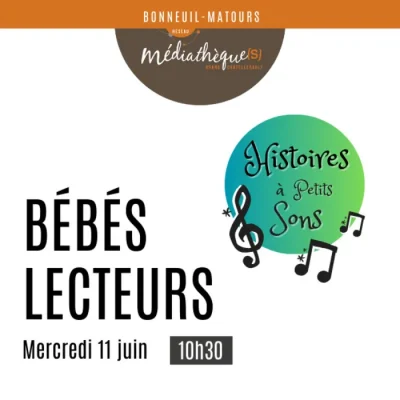 Histoires-a-petits-sons-8211-11-06-2025-8211-Bonneuil-Matours_2626400