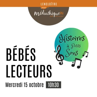 Histoires-a-petits-sons-8211-15-10-2025-8211-Lencloitre_3125955