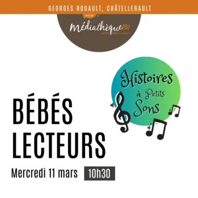 Histoires-a-petits-sons-bebes-lecteurs-8211-11-03-2026-8211-Chatellerault_3324765