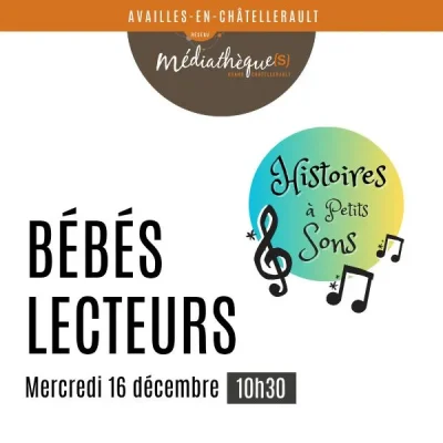 Histoires-a-petits-sons-bebes-lecteurs-8211-16-12-2026-8211-Availles-en-Chatellerault_3808979