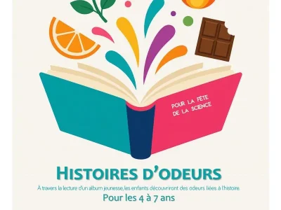 Histoires-d039odeurs-8211-07-10-2026-8211-Bar-le-Duc_3870512