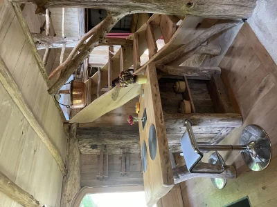Histoires-de-Cabanes-8211-Argentat-sur-Dordogne_2783474