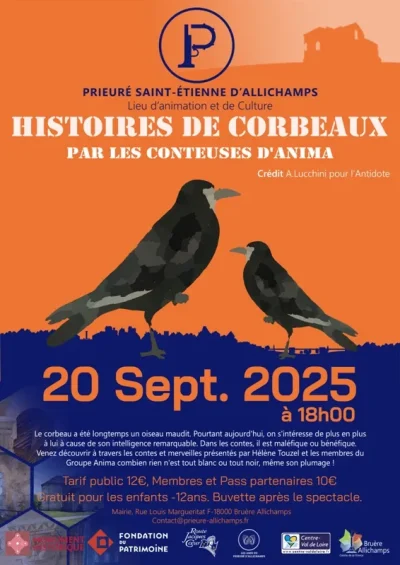 Histoires-de-Corbeaux-8211-20-09-2025-8211-Bruere-Allichamps_2388199