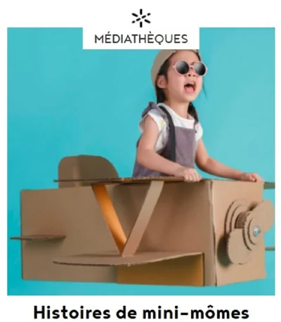 Histoires-de-Mini-Momes-lectures-dalbums-theatralisees-8211-24-09-2025-8211-Figeac_2916151
