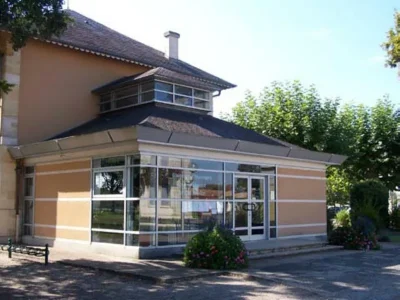 Histoires-de-gouter-8211-18-06-2025-8211-Marcheprime_2718342