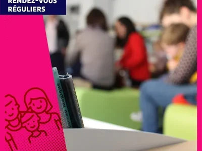 Histoires-en-famille-a-la-mediatheque-du-Sablon-8211-13-06-2026-8211-Metz_3601443