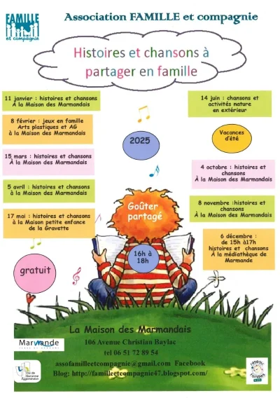 Histoires-et-Chansons-a-partager-en-famille-8211-Chansons-et-activites-nature-8211-14-06-2025-8211-Marmande_2128988