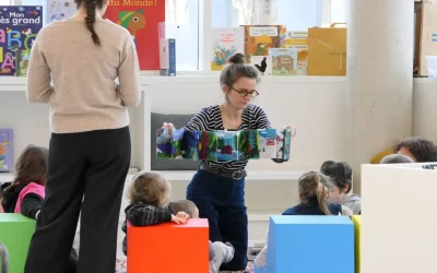 Histoires-et-jeux-pour-petits-curieux-8211-08-10-2025-8211-Nay_3016498
