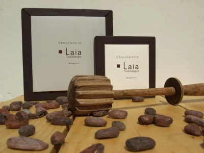 Histoires-legendes-et-gourmandises-visite-guidee-de-Baigorri-et-rencontre-degustation-a-la-chocolaterie-Laia-8211-03-07-2025-8211-Saint-Etienne-de-Baigorry_2279901