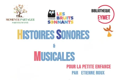Histoires-sonores-et-musicales-8211-07-01-2026-8211-Eymet_3332489
