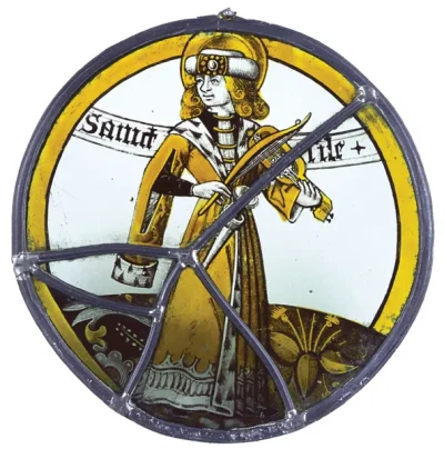 Historia039Cite-8211-Saint-Silain-et-ses-mysteres-enquete-insolite-8211-11-10-2025-8211-Perigueux_3142909