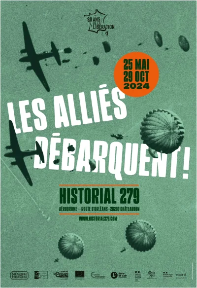 Historial-279-8211-Chateaudun_1608309
