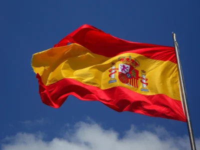 Hola-¿que-tal-8211-14-03-2026-8211-Aire-sur-l039Adour_3482250