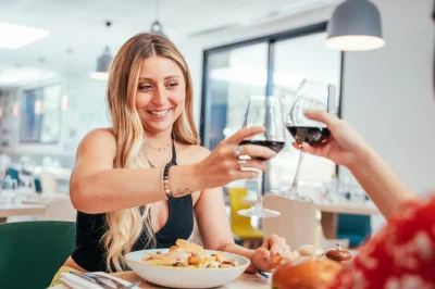 Holiday-Inn-Bordeaux-Merignac-8211-Merignac_2794954