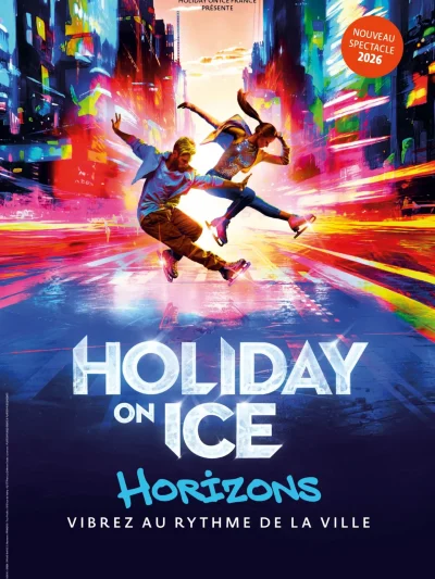 Holiday-on-Ice-8211-Horizons-8211-15-03-2026-8211-Marseille-9e-Arrondissement_2997382
