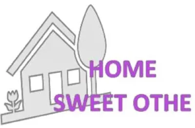 Home-Sweet-Othe_841448