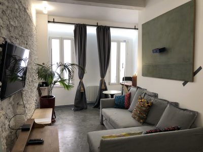 Home-a-la-Mer_171921