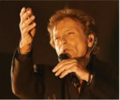Hommage-a-Claude-Nougaro-8211-12-10-2025-8211-Chatellerault_3150548