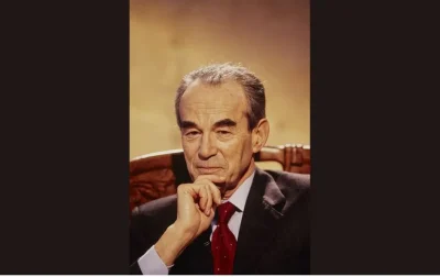Hommage-a-Robert-Badinter-8211-13-10-2025-8211-Marseille-2e-Arrondissement_3178402