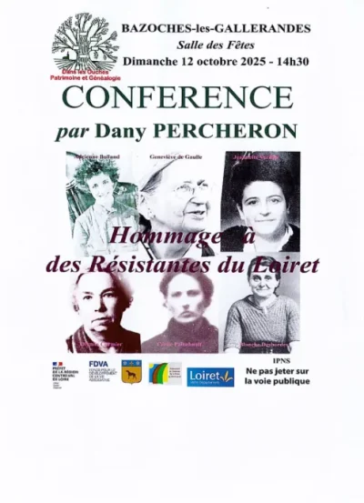 Hommage-a-des-Resistantes-du-Loiret-8211-12-10-2025-8211-Bazoches-les-Gallerandes_3132773
