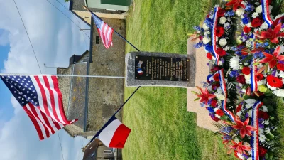 Hommage-a-la-165th-Signal-Photographic-Company-8211-08-06-2025-8211-La-Cambe_2400304