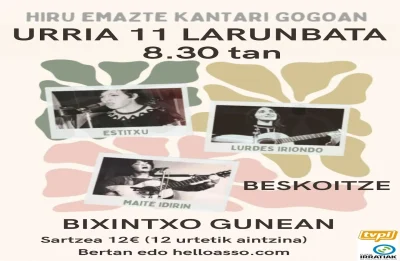 Hommage-a-trois-chanteuses-8211-11-10-2025-8211-Briscous_3164511
