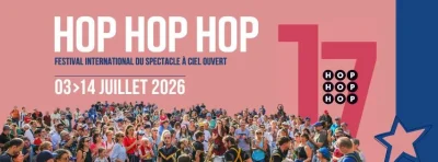 Hop-Hop-Hop-17-8211-03-07-2026-8211-Metz_3714019