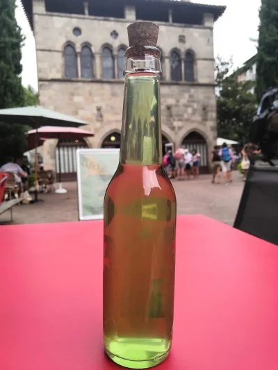 Hop-Hop-Hop-8211-Cave-a-bieres-8211-Figeac_3507898