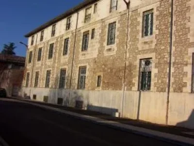 Hopital-Sainte-Marguerite-8211-Cadillac-sur-Garonne_2640454