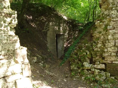 Hopital-militaire-souterrain-de-Domjevin-8211-Domjevin_3881580