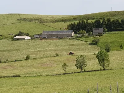 Horizon-Aubrac-8211-Laguiole_2228413