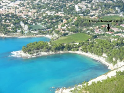 Horizon-Canaille-8211-Cassis_2684593