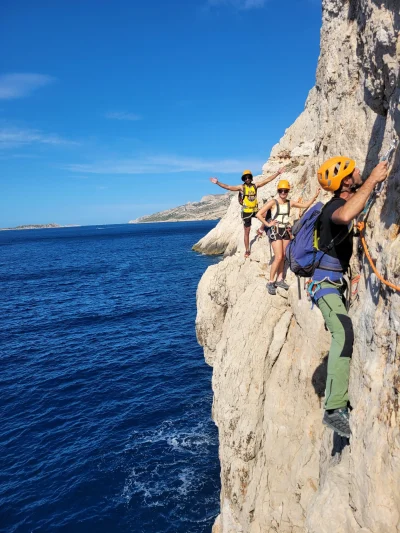 Horizon-Climbing-8211-Marseille-8e-Arrondissement_3855427