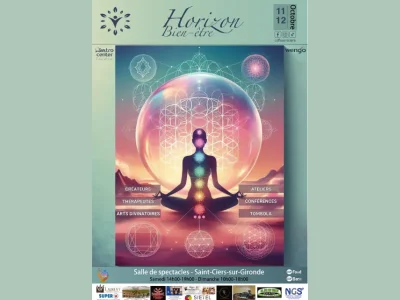 Horizon-bien-etre-8211-11-10-2025-8211-Saint-Ciers-sur-Gironde_2977869