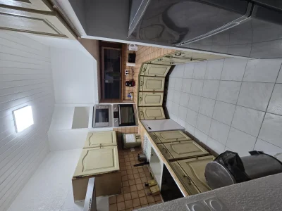 Horizon-landais-8211-Pontonx-sur-l039Adour_3585687