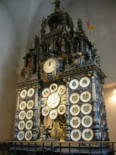 Horloge-Astronomique-8211-Besancon_1587530