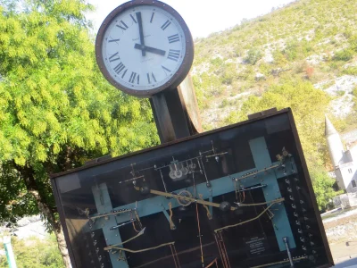 Horloge-monumentale-8211-Cahors_3076379