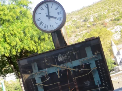 Horloge-monumentale_495578