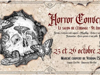 Horror-convention-le-salon-de-l039etrange-8211-25-10-2025-8211-Verdun_2912696