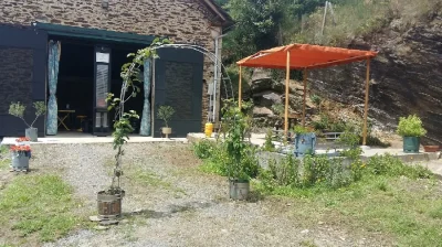 Hors-du-commun-8211-Comps-la-Grand-Ville_2243777