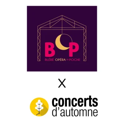 Hors-les-murs-des-Concerts-d039automne-8211-Blere-Opera-de-Poche-8211-09-10-2025-8211-Blere_3132884