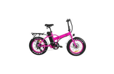 Hossegor-Bike-8211-Vente-Location-Reparation_1049058