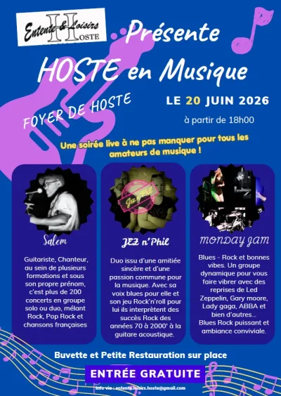 Hoste-en-musique-8211-20-06-2026-8211-Hoste_3694925