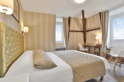 Hostellerie-La-Verperie-8211-Sarlat-la-Caneda_3071823