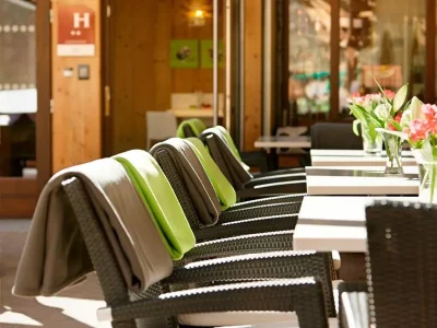Hostellerie-Les-Bagenelles-8211-Sainte-Marie-aux-Mines_2615016